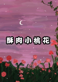 酥肉小桃花11