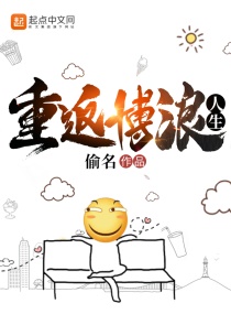 重返博浪人生类似的小说
