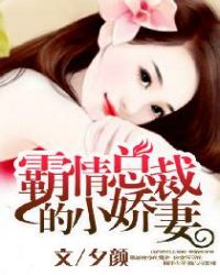 霸爱总裁小娇妻全文阅读