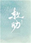 软肋小说扁平竹多少章