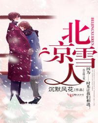 北京雪迪龙科技股份有限公司