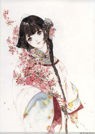 剎多音字组词