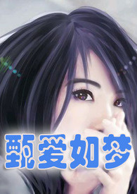 甄爱家居供应链