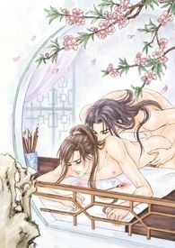 解药是什么时候发行的