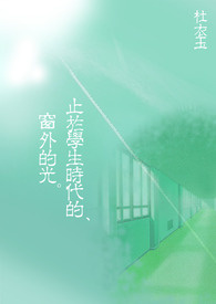 青春窗外的光