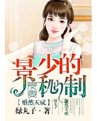 婚然天成景少的秘制爱有声小说