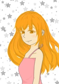 繁星点点视频
