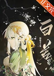 暴改小龟